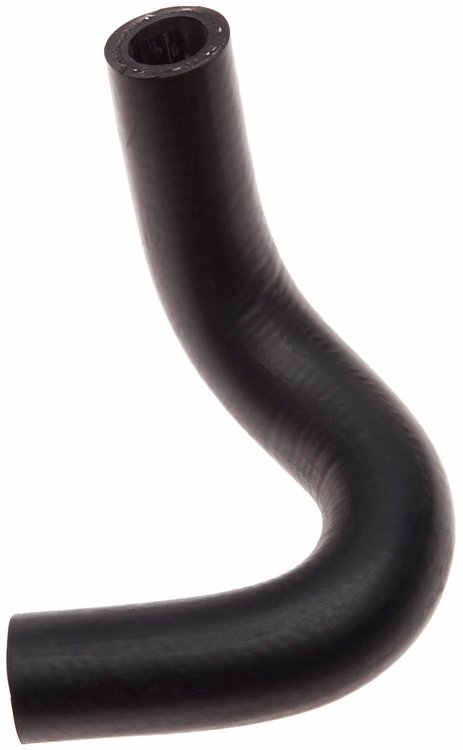 Coolant Hose - Small I.D.