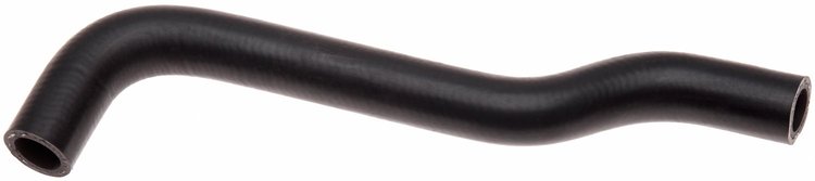 Coolant Hose - Small I.D.