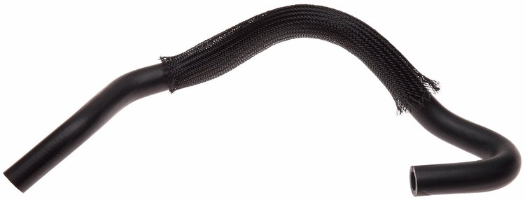 Coolant Hose - Small I.D.