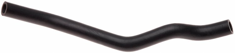 Coolant Hose - Small I.D.