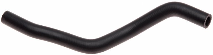 Coolant Hose - Small I.D.
