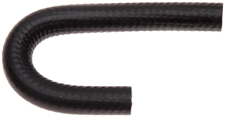 Coolant Hose - Small I.D.