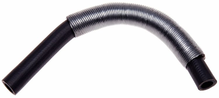 Coolant Hose - Small I.D.