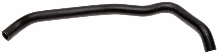 Coolant Hose - Small I.D.