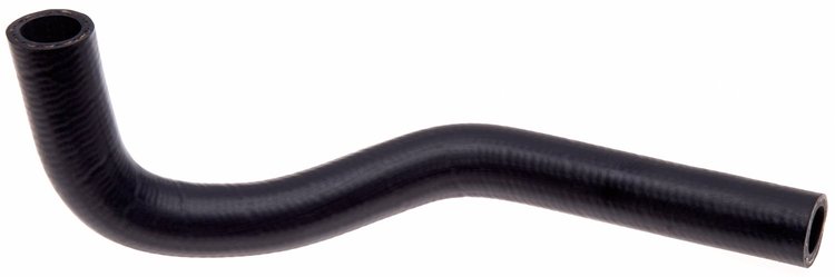Coolant Hose - Small I.D.