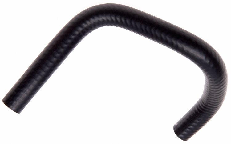 Coolant Hose - Small I.D.
