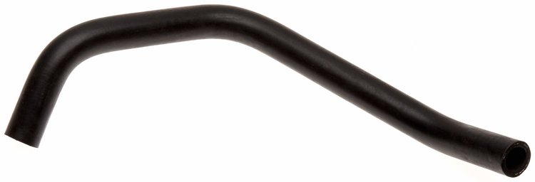 Coolant Hose - Small I.D.
