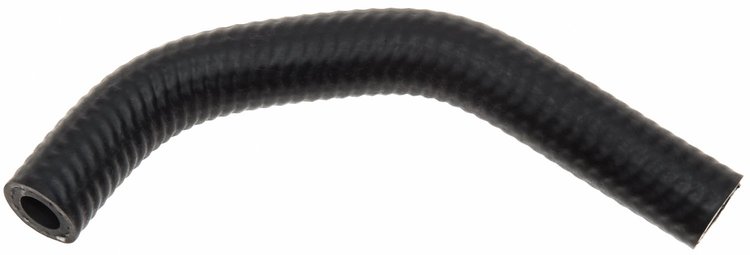 Coolant Hose - Small I.D.