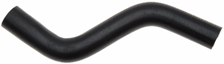 Coolant Hose - Small I.D.