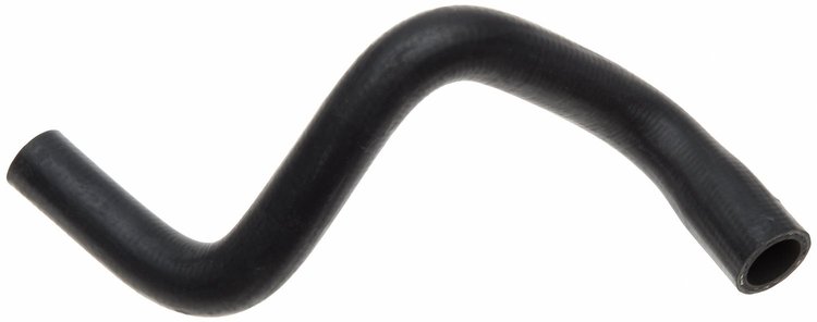 Coolant Hose - Small I.D.