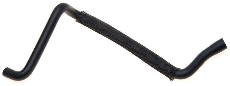 Coolant Hose - Small I.D.