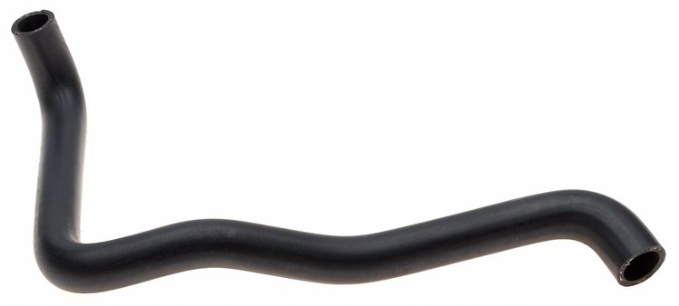 Coolant Hose - Small I.D.