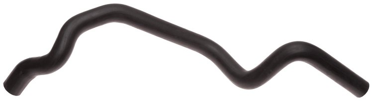 Coolant Hose - Small I.D.