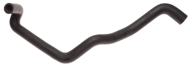 Coolant Hose - Small I.D.