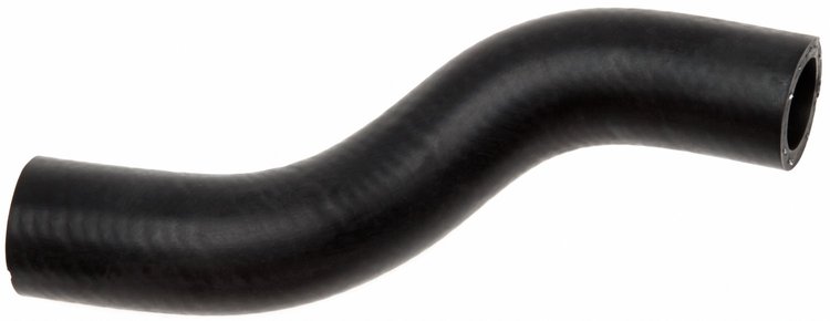 Coolant Hose - Small I.D.