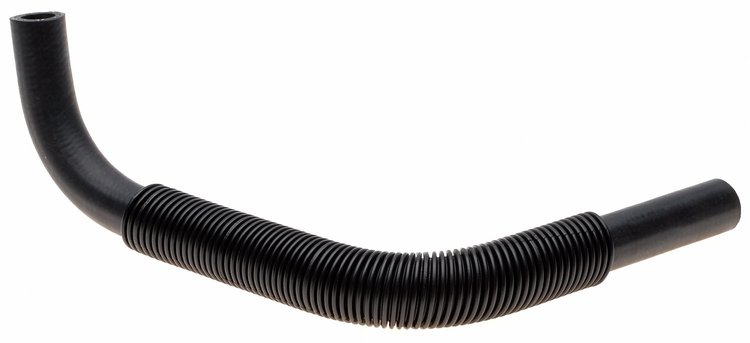 Coolant Hose - Small I.D.