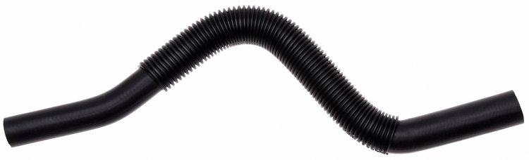 Coolant Hose - Small I.D.