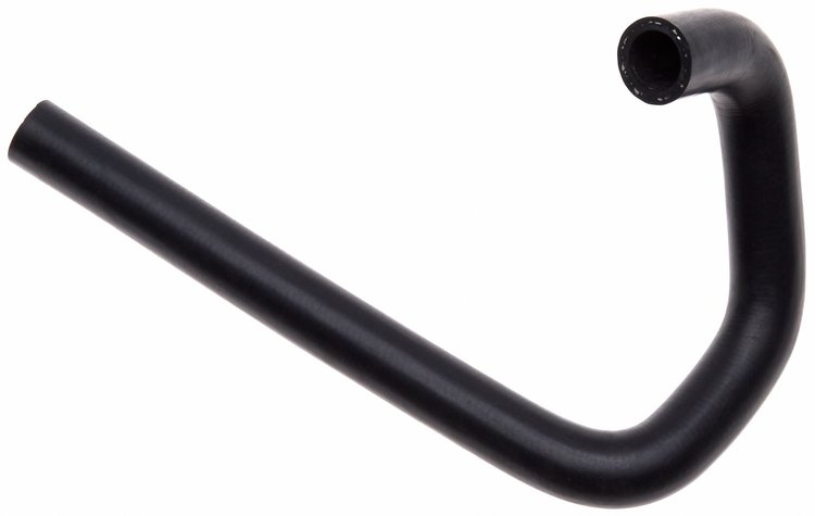 Coolant Hose - Small I.D.
