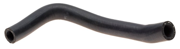 Coolant Hose - Small I.D.