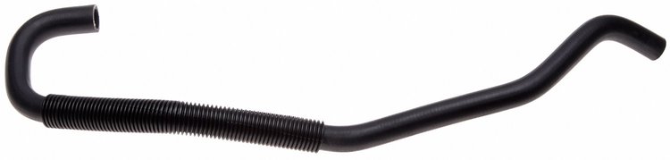 Coolant Hose - Small I.D.