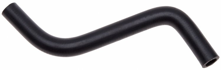 Coolant Hose - Small I.D.
