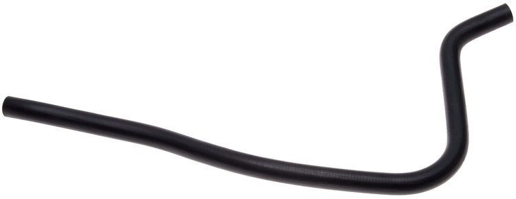 Coolant Hose - Small I.D.