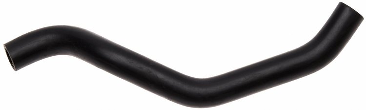 Coolant Hose - Small I.D.