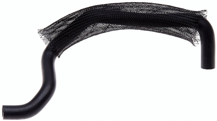 Coolant Hose - Small I.D.