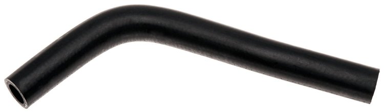 Coolant Hose - Small I.D.