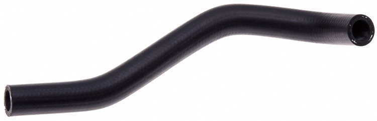 Coolant Hose - Small I.D.
