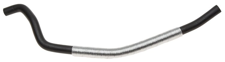 Coolant Hose - Small I.D.