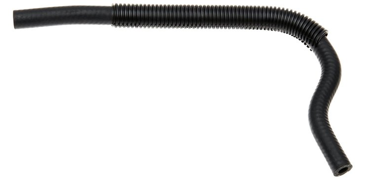 Coolant Hose - Small I.D.