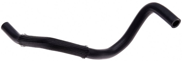 Coolant Hose - Small I.D.
