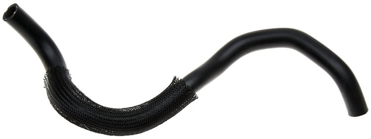 Coolant Hose - Small I.D.