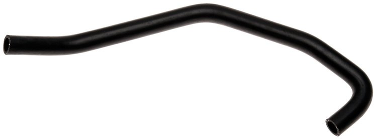 Coolant Hose - Small I.D.