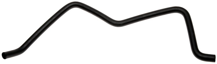 Coolant Hose - Small I.D.
