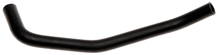 Coolant Hose - Small I.D.