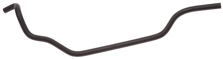 Coolant Hose - Small I.D.