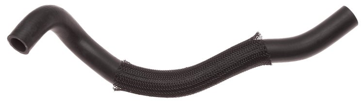 Coolant Hose - Small I.D.