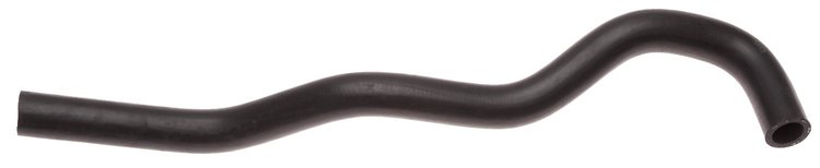 Coolant Hose - Small I.D.