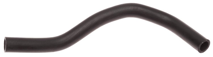 Coolant Hose - Small I.D.