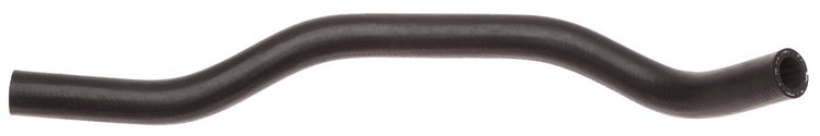 Coolant Hose - Small I.D.