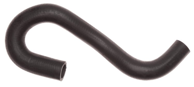 Coolant Hose - Small I.D.