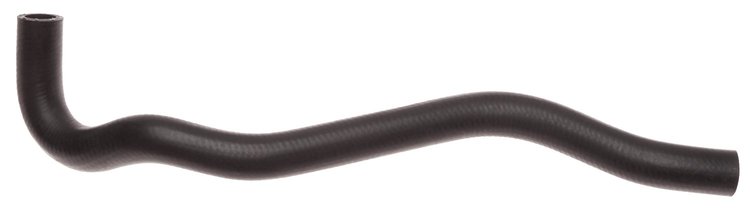 Coolant Hose - Small I.D.