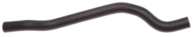 Coolant Hose - Small I.D.