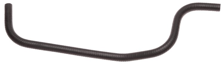 Coolant Hose - Small I.D.