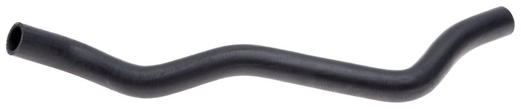 Coolant Hose - Small I.D.