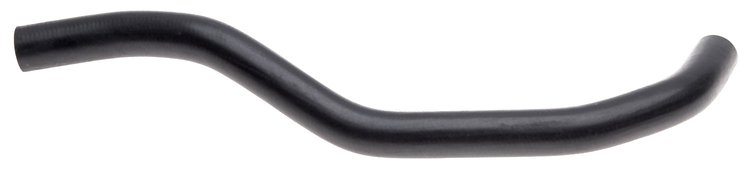 Coolant Hose - Small I.D.