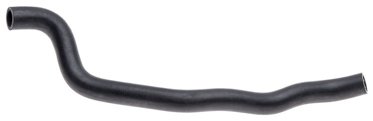 Coolant Hose - Small I.D.