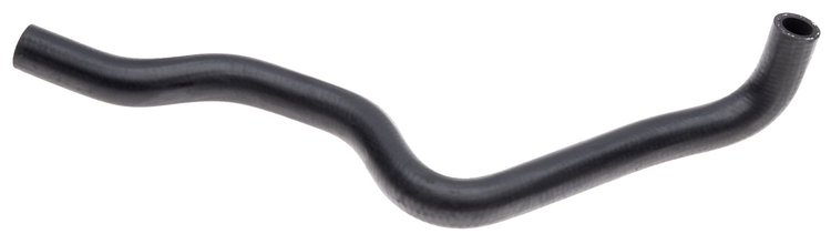 Coolant Hose - Small I.D.